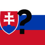 Información de Eslovaquia