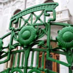 Zilina