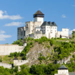 Trenčín