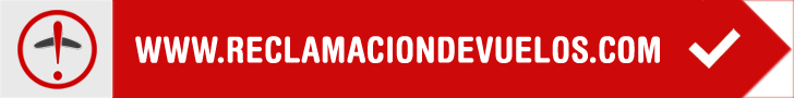 Reclamación de vuelos a Eslovaquia